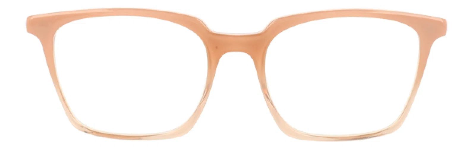 Vera Bradley VBTATE Eyeglasses - view 8